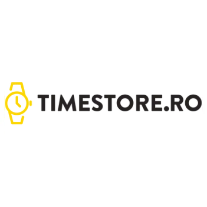Timestore.ro